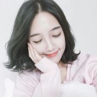 最怕那些突如其来的关心和莫名其妙的疏远