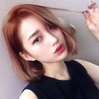 最怕那些突如其来的关心和莫名其妙的疏远