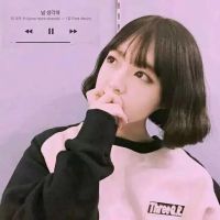 最怕那些突如其来的关心和莫名其妙的疏远