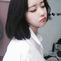 最怕那些突如其来的关心和莫名其妙的疏远