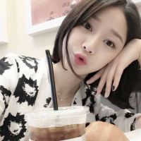 最怕那些突如其来的关心和莫名其妙的疏远