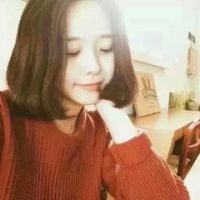 最怕那些突如其来的关心和莫名其妙的疏远