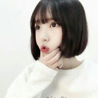 最怕那些突如其来的关心和莫名其妙的疏远