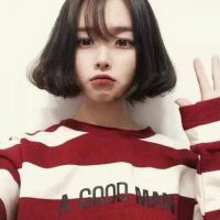 最怕那些突如其来的关心和莫名其妙的疏远