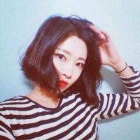最怕那些突如其来的关心和莫名其妙的疏远