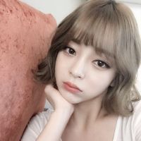 最怕那些突如其来的关心和莫名其妙的疏远