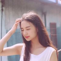 听说你很好
