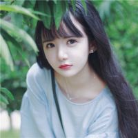 听说你很好