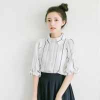 听说你很好