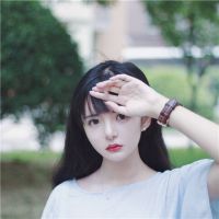听说你很好