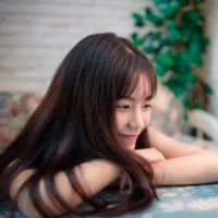 听说你很好