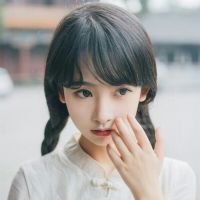 听说你很好