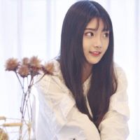 听说你很好