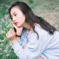 听说你很好