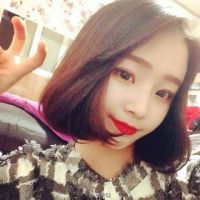 你不来  我不老