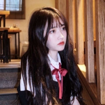 杂  小朋友.手机控.优质小仙女网图大家喜欢里面的几图 尽量找类似