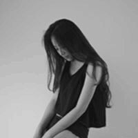 多幸运在最美的年纪，遇见你没有遗憾和可惜