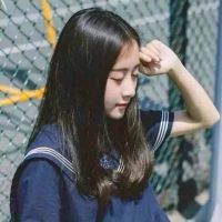 勿忘我，可好？