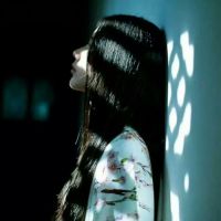 舒嫣娘：烟妓