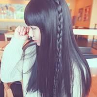 毕夏