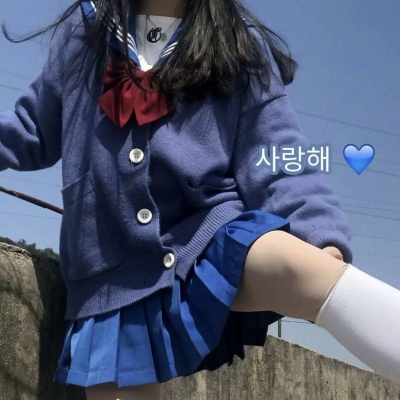可爱鬼必备的神仙女头
