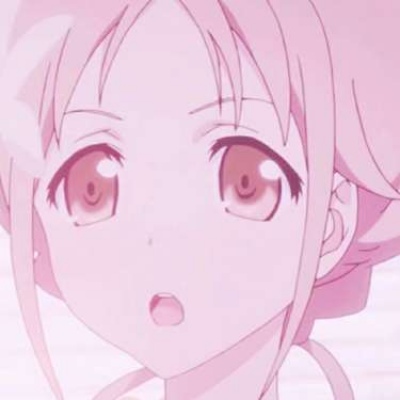 江御柔。漫女。“月亮是我抛的硬币两面都是梦见你”