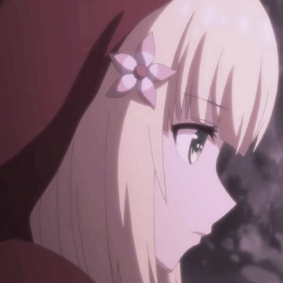 江御柔。漫女。“月亮是我抛的硬币两面都是梦见你”