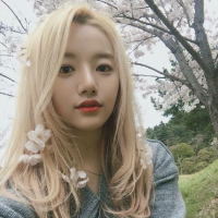 你个彻头彻尾的傻子