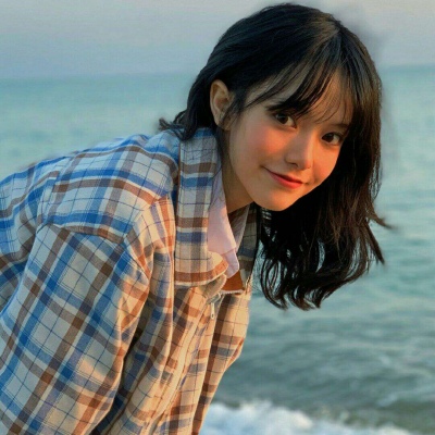 苓昀集?vb.葵花妙飞鱼.｜芙蓉不及美人妆,水殿风来珠翠香.