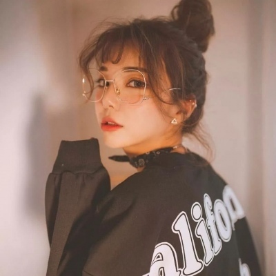 可爱森系女生头像 齐烟/一生太长你好难忘