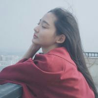 浪够了也别回来.