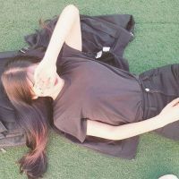 一厢情愿就得愿赌服输？