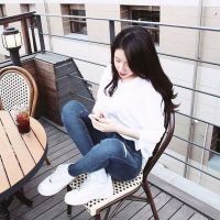 爱你并不是你的美。