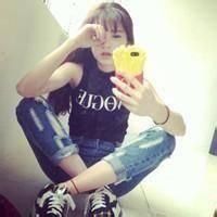 爱你并不是你的美。