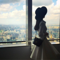 柠栀