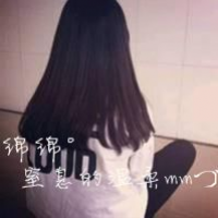 EX0头像