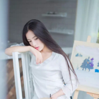 囚于心己