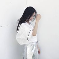 记忆它可真嚣张