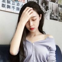 记忆它可真嚣张