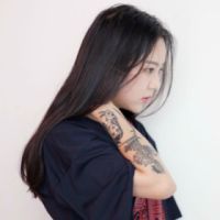记忆它可真嚣张
