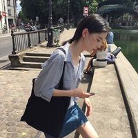 记忆它可真嚣张