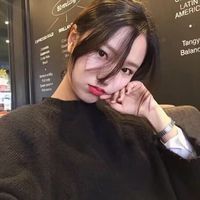 记忆它可真嚣张