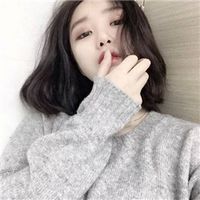 记忆它可真嚣张