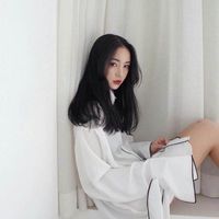 记忆它可真嚣张