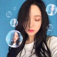 记忆它可真嚣张