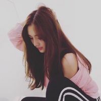 记忆它可真嚣张