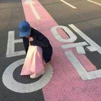 记忆它可真嚣张