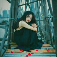 我还是忘不了