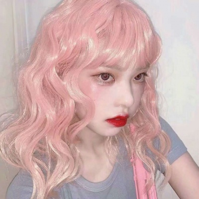 林思韵/韩系统高质量女头/都会走 早点散。