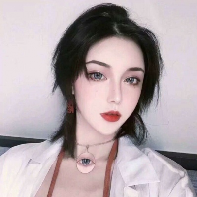 林思韵/韩系统高质量女头/都会走 早点散。